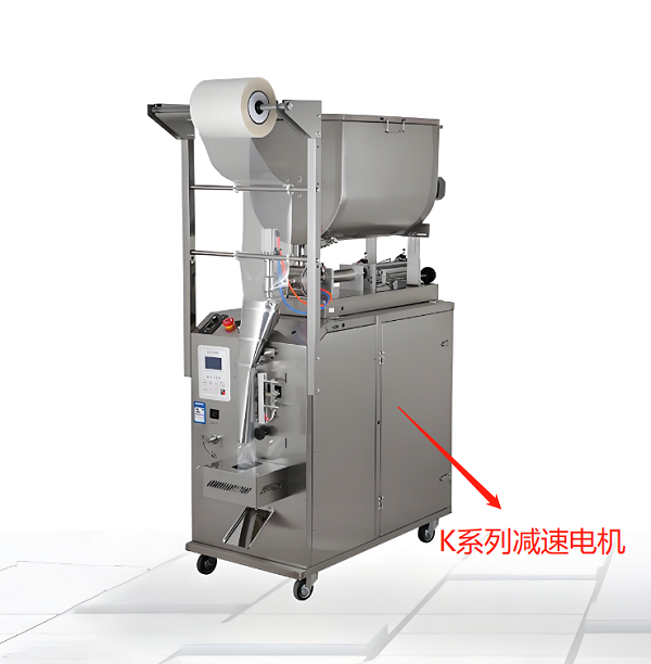 企業(yè)微信截圖_20240701163947 企業(yè)微信截圖_20240701163947