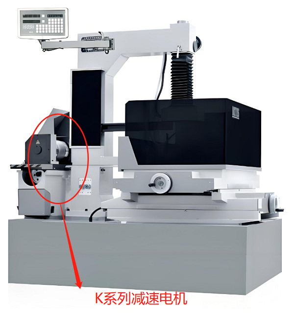 企業(yè)微信截圖_20240705162652 企業(yè)微信截圖_20240705162652