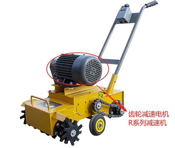 企業(yè)微信截圖_20240710165029 企業(yè)微信截圖_20240710165029