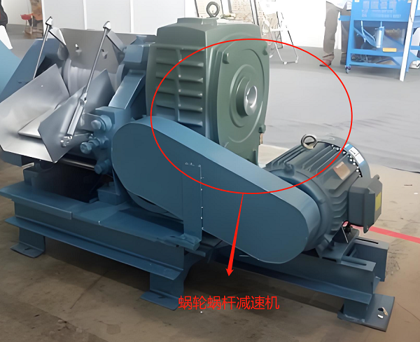 甘蔗剝皮機(jī)電機(jī)減速機(jī) 甘蔗剝皮機(jī)電機(jī)減速機(jī)