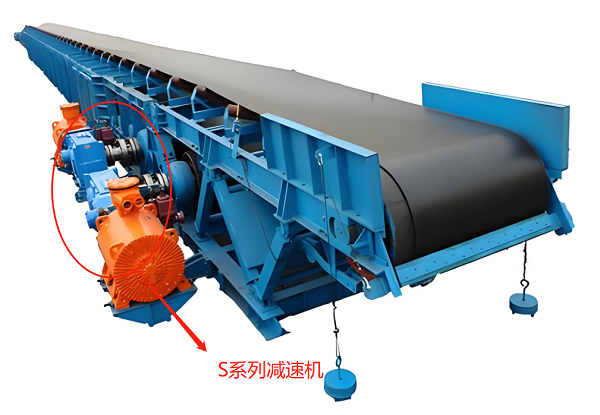 全自動(dòng)煙葉收購(gòu)輸送機(jī)電機(jī)減速機(jī) 全自動(dòng)煙葉收購(gòu)輸送機(jī)電機(jī)減速機(jī)