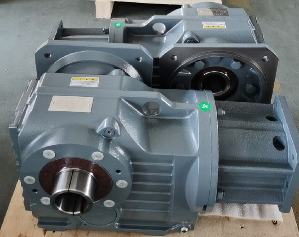 KA87減速機 KA87減速機