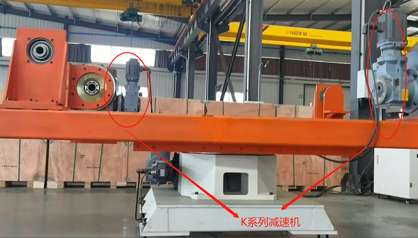 汽車變位機電機減速機 汽車變位機電機減速機