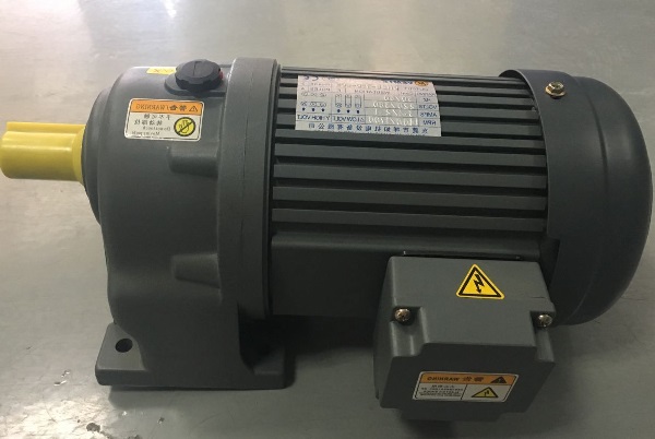 火鍋料攪拌機減速機,CH60減速電機,GH60-7500W-60S減速電機 火鍋料攪拌機減速機,CH60減速電機,GH60-7500W-60S減速電機