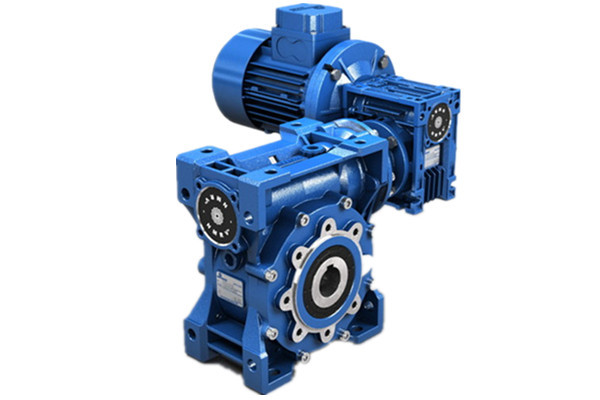 意大利MOTOVRAIOI減速機(jī) 意大利MOTOVRAIOI減速機(jī)