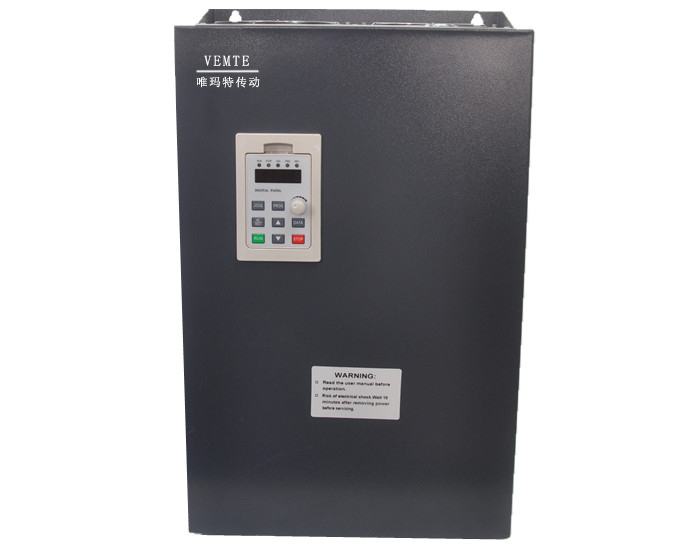 280000W變頻器,315000W西門子變頻器替代 280000W變頻器,315000W西門子變頻器替代