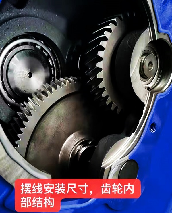 600尺寸 600尺寸