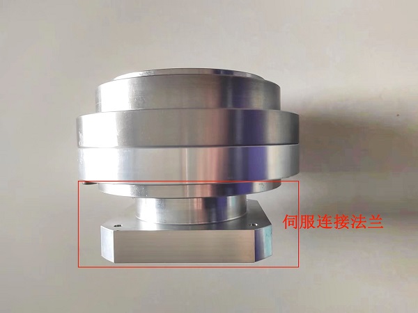 關(guān)節(jié)減速機(jī)圖片 關(guān)節(jié)減速機(jī)圖片