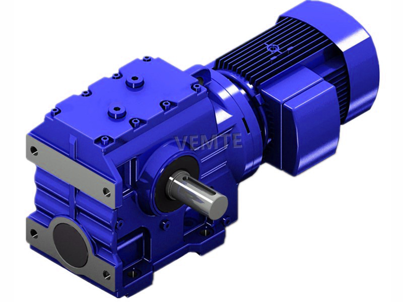S107減速機 SA107 SAF107 SF107蝸輪蝸桿蝸輪減速機 S107減速機 SA107 SAF107 SF107蝸輪蝸桿蝸輪減速機