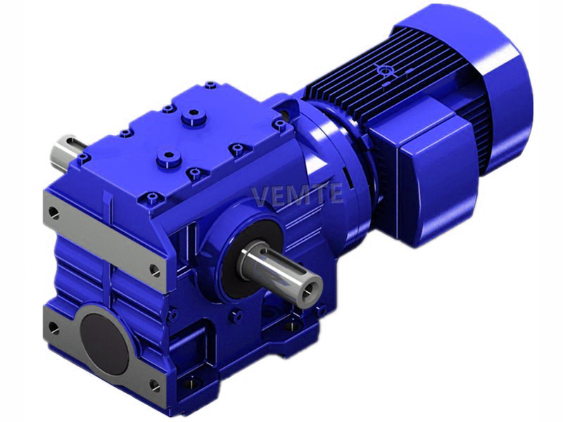 S127減速機 SA127 SAF127 SF127大型蝸輪減速電機 S127減速機 SA127 SAF127 SF127大型蝸輪減速電機