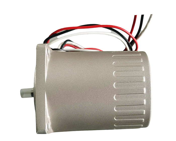 M-4RK25N系列減速電機(jī) M-4RK25N系列減速電機(jī)