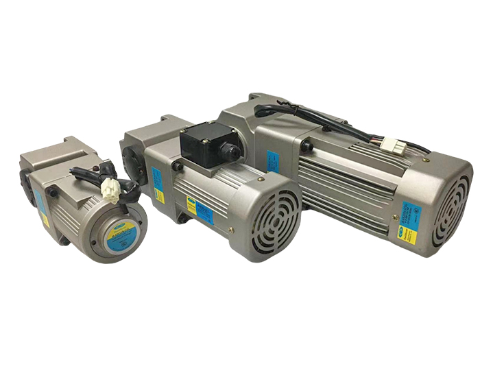 GR-7N5-H直交軸減速電機(jī) GR-7N5-H直交軸減速電機(jī)