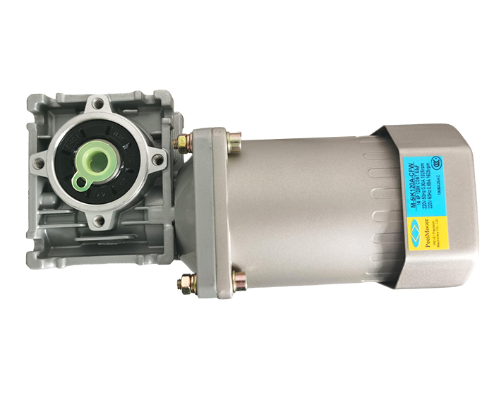 G-2N3-KHF系列減速電機 G-2N3-KHF系列減速電機