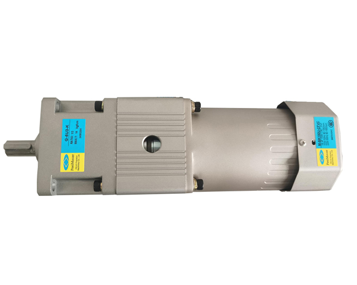 G-3N3-KHF系列減速電機 G-3N3-KHF系列減速電機