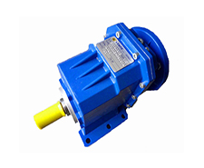 VEMT TRC斜齒輪減速機(jī) VEMT TRC斜齒輪減速機(jī)